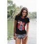 Custom T-Shirt ID:28345