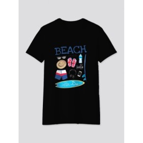 Custom T-Shirt ID:28346