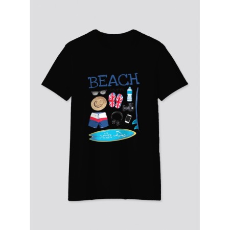 Custom T-Shirt ID:28346
