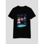 Custom T-Shirt ID:28346