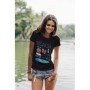 Custom T-Shirt ID:28346