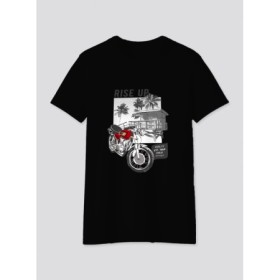 Custom T-Shirt ID:28347