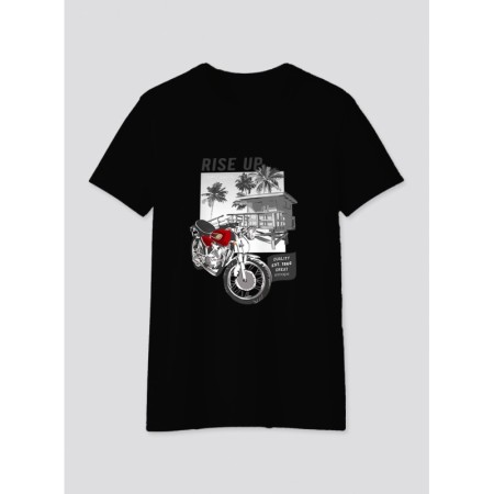 Custom T-Shirt ID:28347