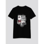 Custom T-Shirt ID:28347