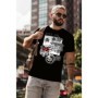 Custom T-Shirt ID:28347