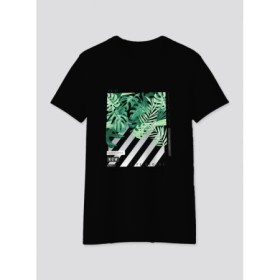 Custom T-Shirt ID:28348
