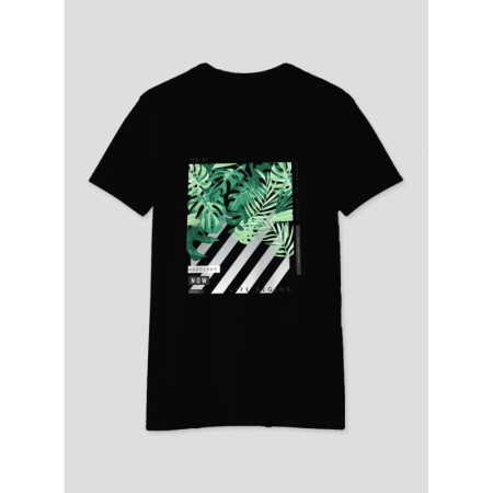 Custom T-Shirt ID:28348