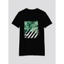 Custom T-Shirt ID:28348