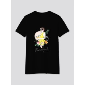 Custom T-Shirt ID:28349