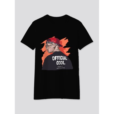 Custom T-Shirt ID:28350
