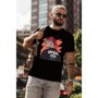 Custom T-Shirt ID:28350
