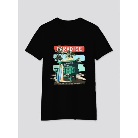 Custom T-Shirt ID:28351
