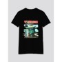 Custom T-Shirt ID:28351