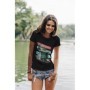Custom T-Shirt ID:28351