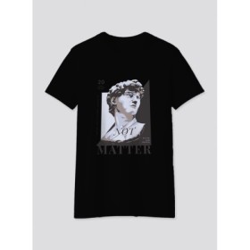 Custom T-Shirt ID:28352