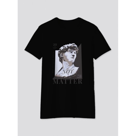 Custom T-Shirt ID:28352