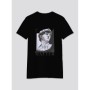 Custom T-Shirt ID:28352