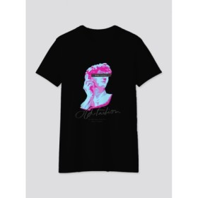 Custom T-Shirt ID:28353