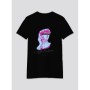 Custom T-Shirt ID:28353