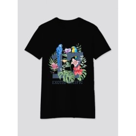 Custom T-Shirt ID:28354