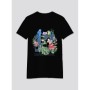 Custom T-Shirt ID:28354
