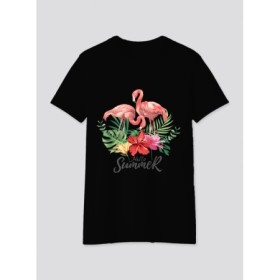 Custom T-Shirt ID:28355