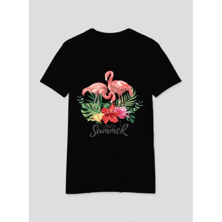 Custom T-Shirt ID:28355