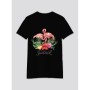 Custom T-Shirt ID:28355