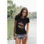 Custom T-Shirt ID:28355