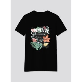 Custom T-Shirt ID:28356