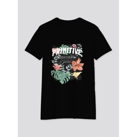 Custom T-Shirt ID:28356