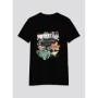 Custom T-Shirt ID:28356