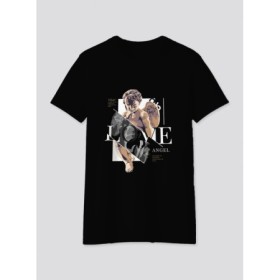 Custom T-Shirt ID:28357