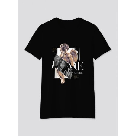 Custom T-Shirt ID:28357