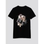 Custom T-Shirt ID:28357