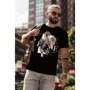 Custom T-Shirt ID:28357