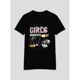 Custom T-Shirt ID:28358