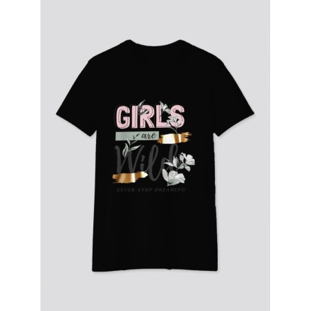 Custom T-Shirt ID:28358