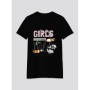 Custom T-Shirt ID:28358