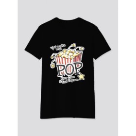 Custom T-Shirt ID:28359