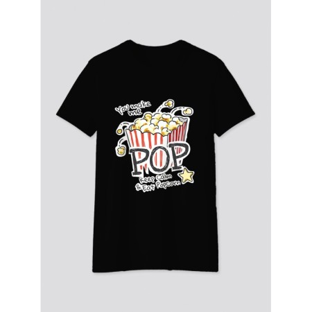 Custom T-Shirt ID:28359