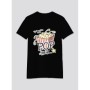 Custom T-Shirt ID:28359