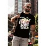 Custom T-Shirt ID:28359