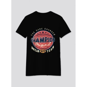 Custom T-Shirt ID:28360