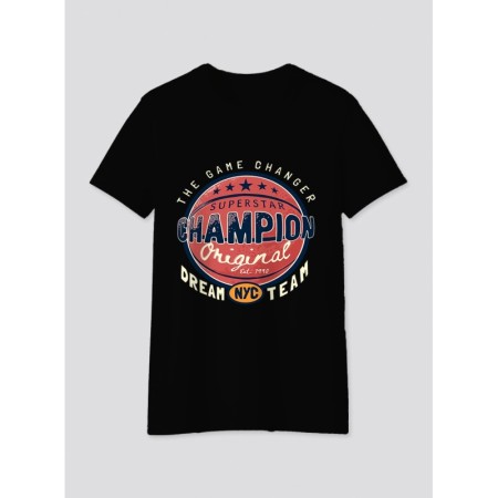 Custom T-Shirt ID:28360