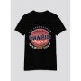 Custom T-Shirt ID:28360