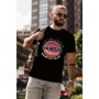 Custom T-Shirt ID:28360