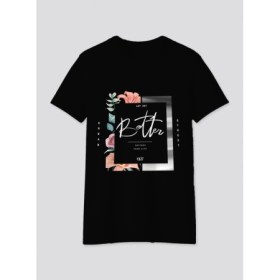 Custom T-Shirt ID:28361