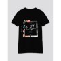 Custom T-Shirt ID:28361