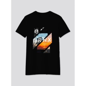 Custom T-Shirt ID:28362
